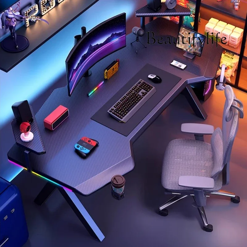 Desk Setup Gadgets - НОВЫЕ высококачественные консольные компьютерные столы, органайзеры,