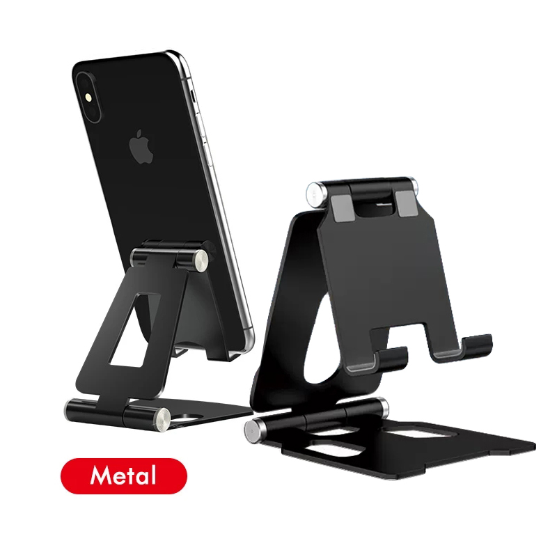 Xiaomi Desk Setup - Подставка для телефона iPhone 13 14