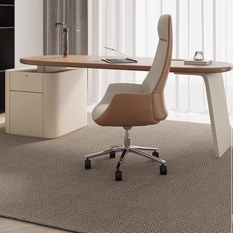 Desk Setup Bedroom - Мебель для дома: Компьютерные столы для