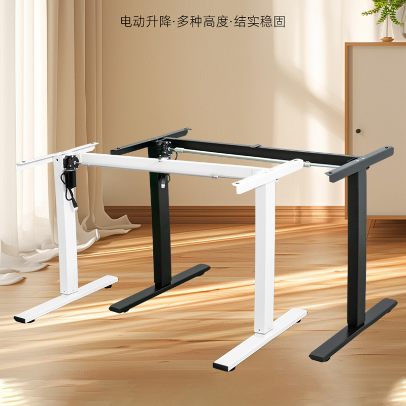 Desk Setup Pc And Laptop - Компьютерные столы для компьютеров Подставка для
