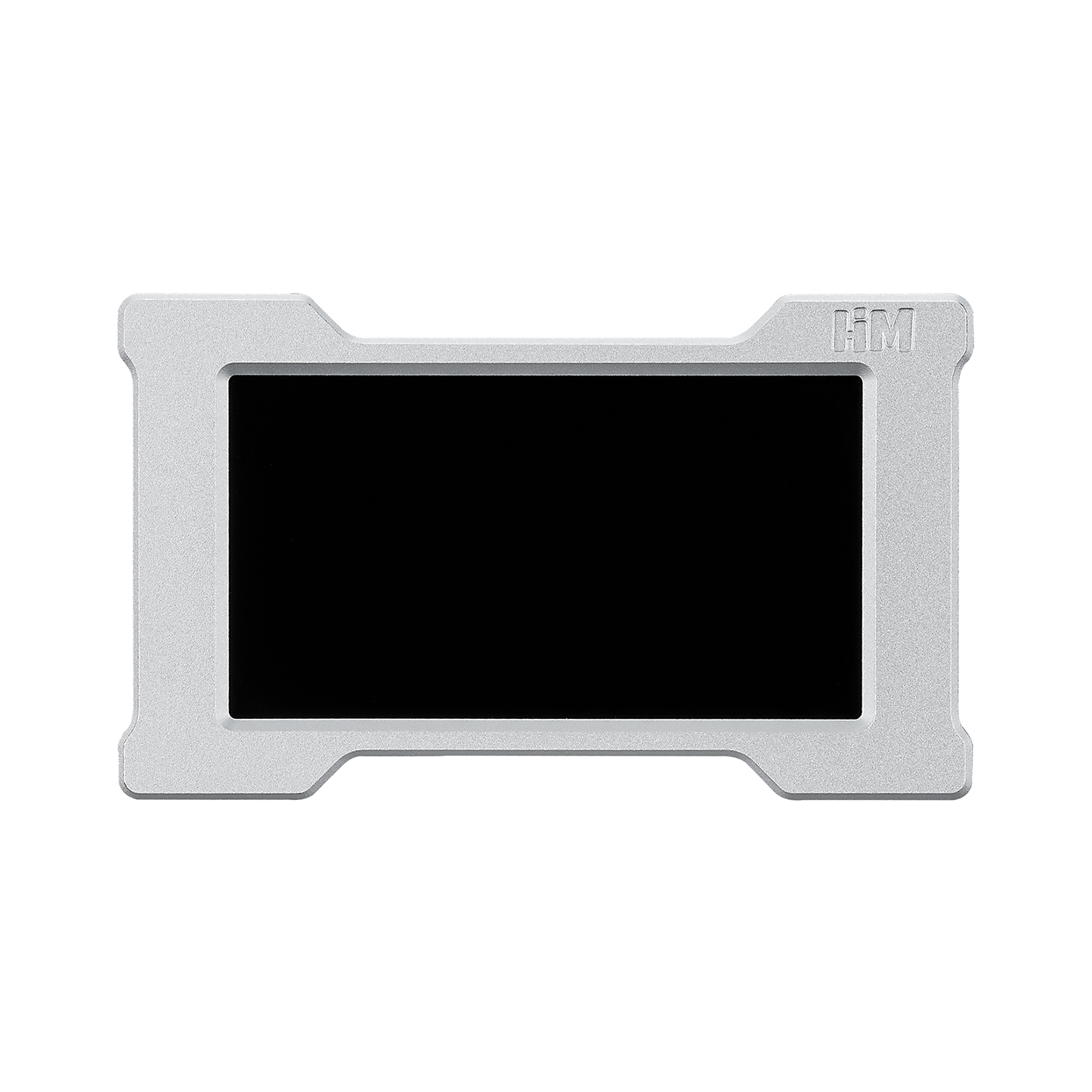 Игровой USB-хаб HMHUB — 2 вход – обзор и цена Desk Setup Hub