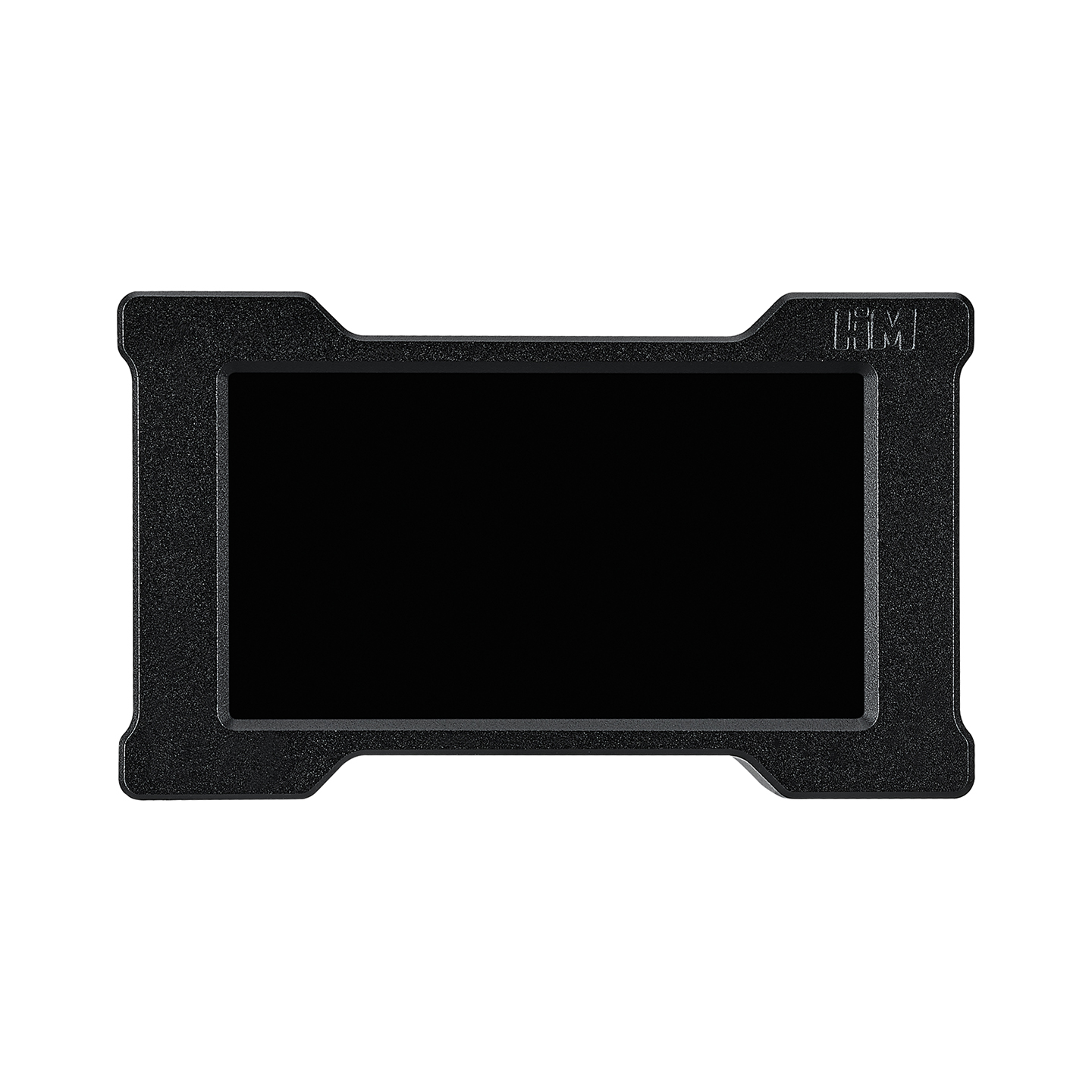 Игровой USB-хаб HMHUB — 2 вход – обзор и цена Desk Setup Hub
