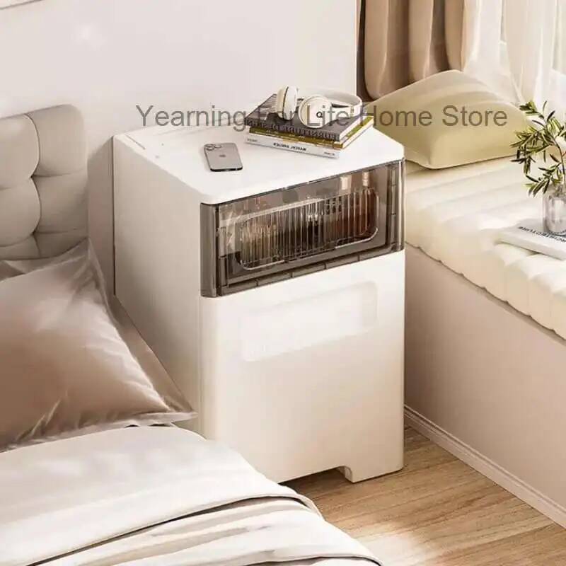 Стол-комод с зеркалом в 1, 3 з – обзор и цена Desk Setup Bedroom