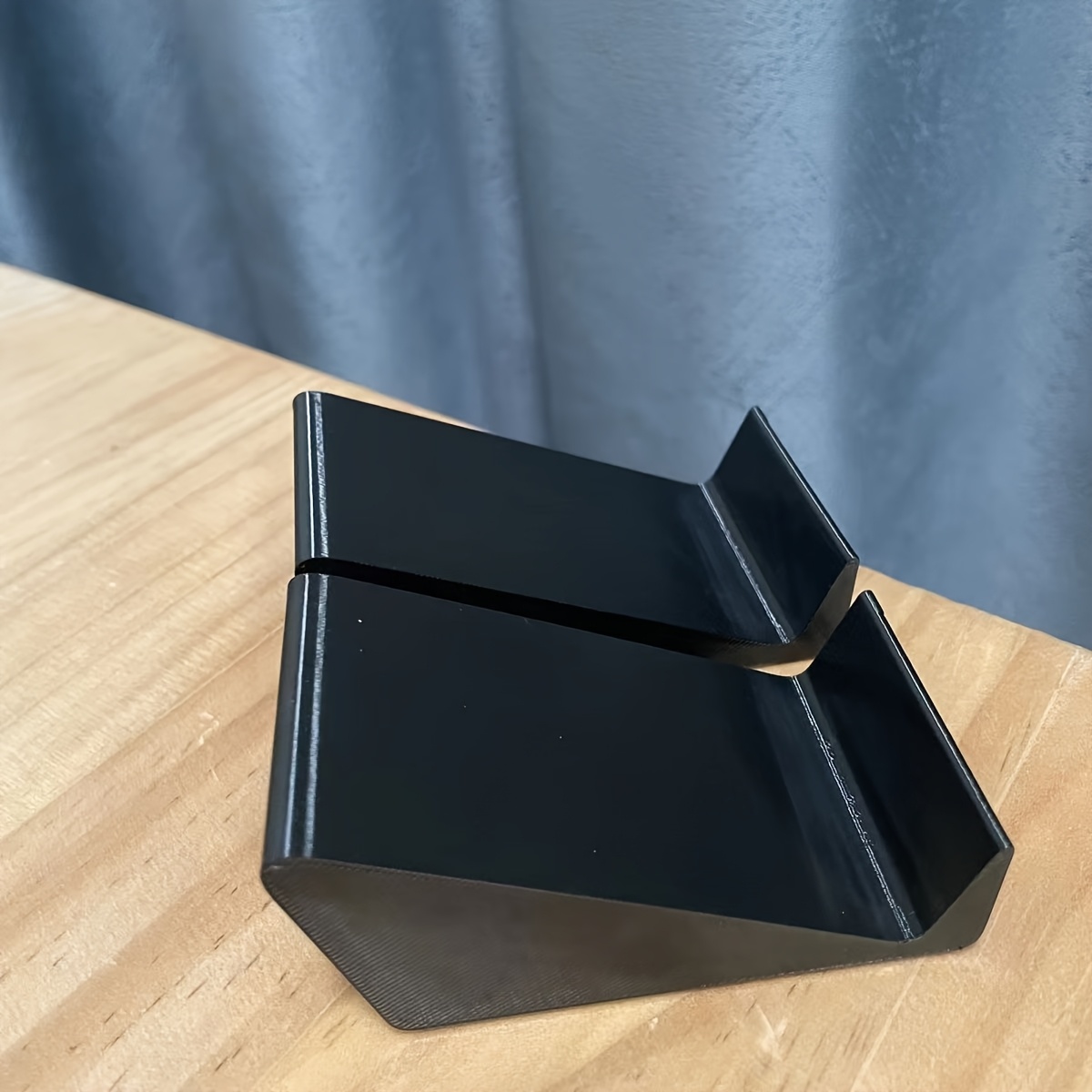Универсальная регулируемая под – обзор и цена Desk Setup Pegboard