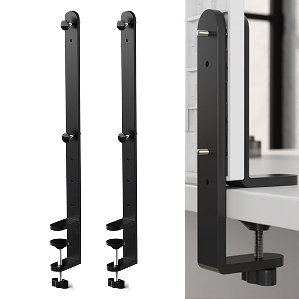 2 шт. удлиненный настольный за – обзор и цена Desk Setup Pegboard