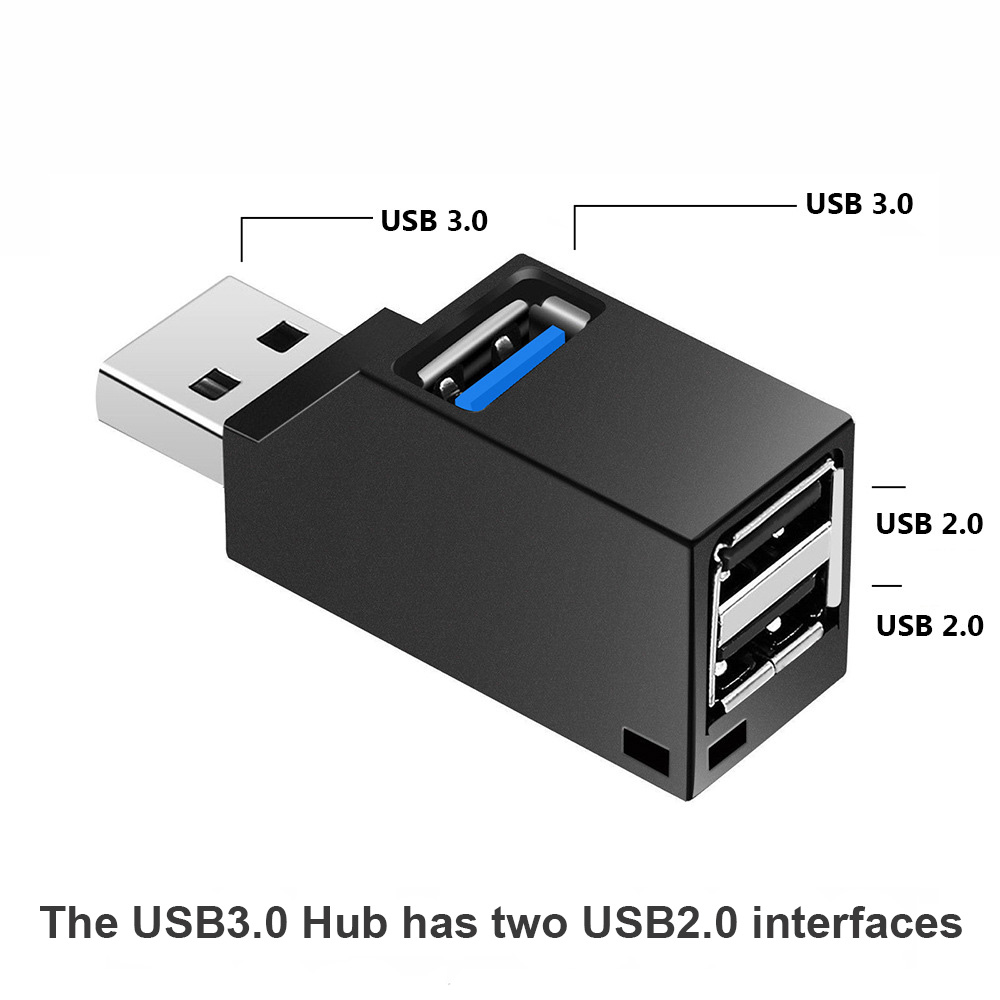 USB-адаптер-хаб, мини-разветви – обзор и цена Desk Setup Pegboard