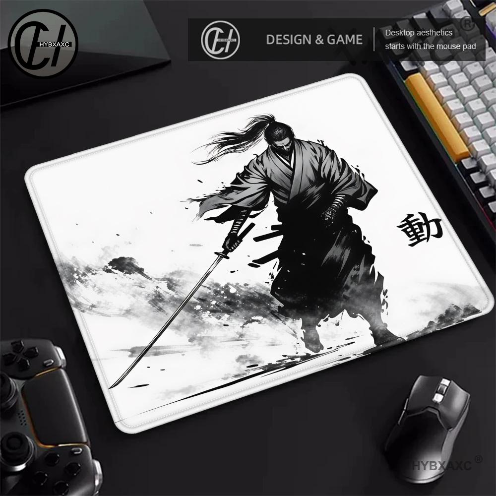 Японский коврик для мыши в сти – обзор и цена Desk Setup Japan