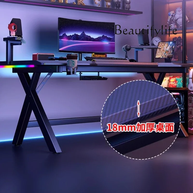 НОВЫЕ высококачественные консо – обзор и цена Desk Setup Gadgets