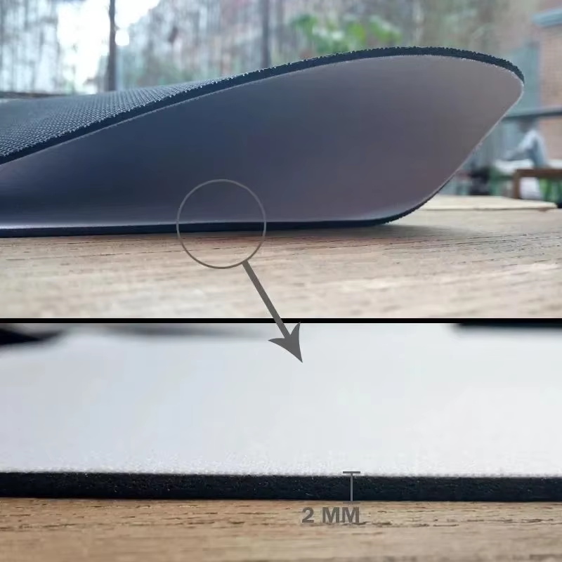 Коврик для мыши с растениями,  – обзор и цена Desk Setup Books
