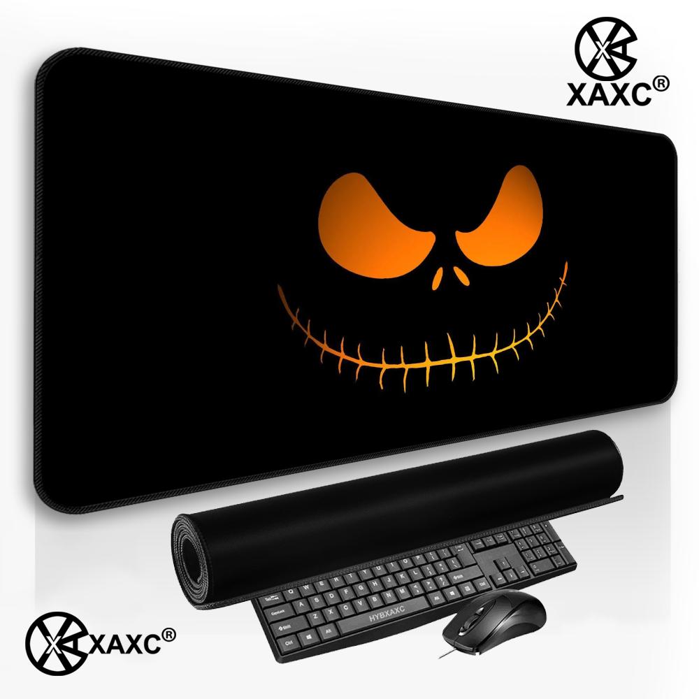 Игровой офисный коврик для мыш – обзор и цена Desk Setup Pc And Laptop