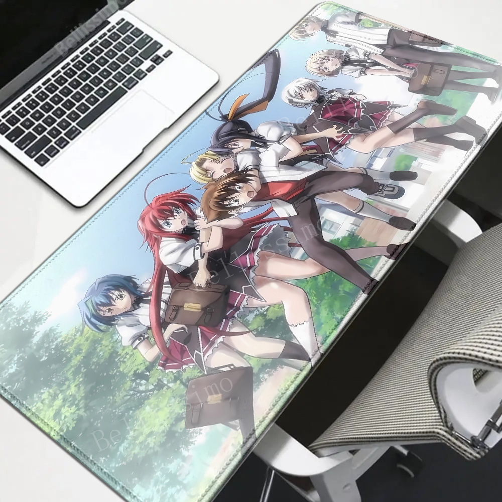 Средняя школа DxD анимация укр – обзор и цена Desk Setup Pegboard