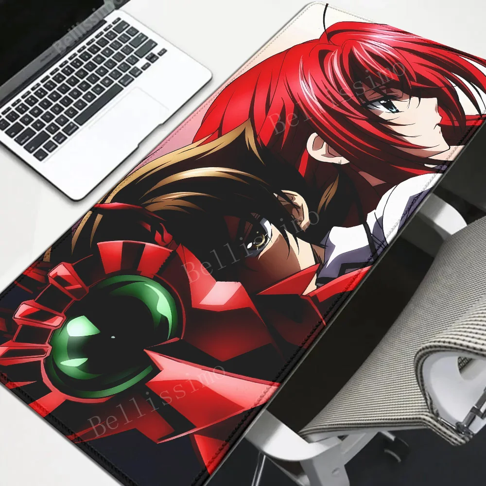 Средняя школа DxD анимация укр – обзор и цена Desk Setup Pegboard