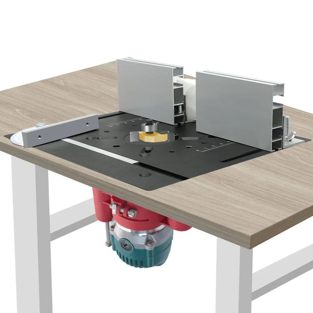 Прецизионный подъемник фрезерн – обзор и цена Desk Setup Pegboard