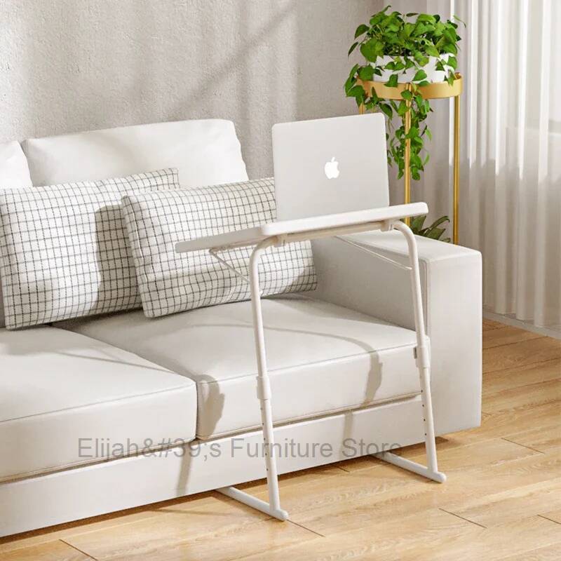 Компьютерный стол для спальни, – обзор и цена Desk Setup Bedroom