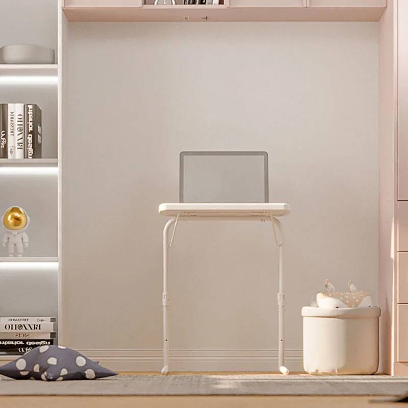 Компьютерный стол для спальни, – обзор и цена Desk Setup Bedroom