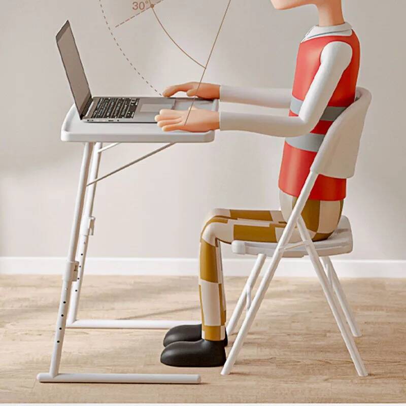 Компьютерный стол для спальни, – обзор и цена Desk Setup Bedroom