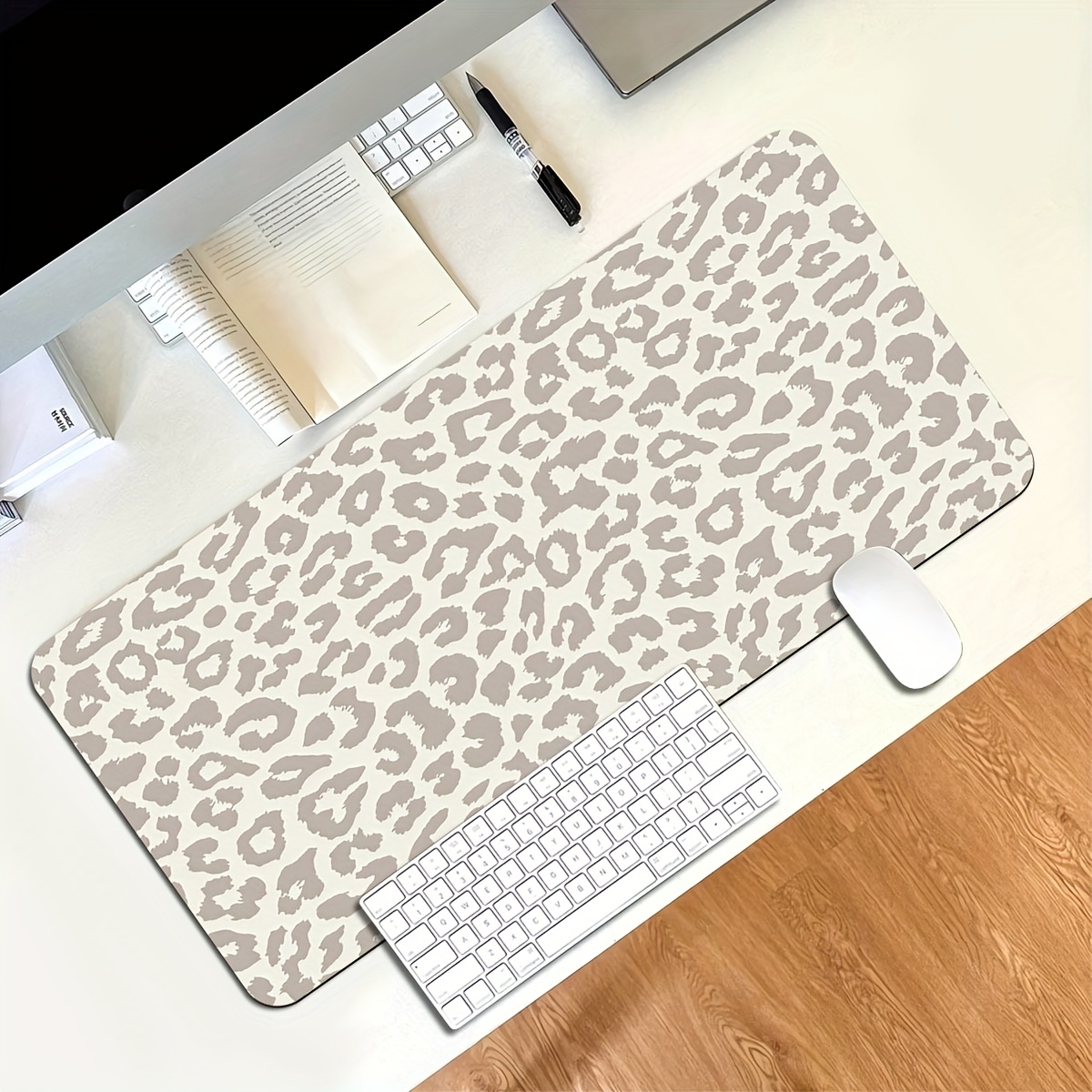 XL/XXL компьютерная клавиатура – обзор и цена Desk Setup Gadgets