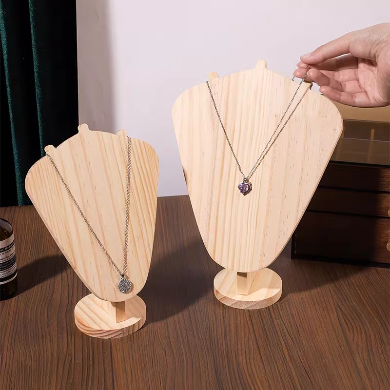 Деревянная подставка для демон – обзор и цена Desk Setup Wood