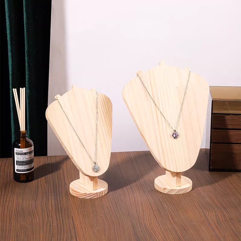 Деревянная подставка для демон – обзор и цена Desk Setup Wood