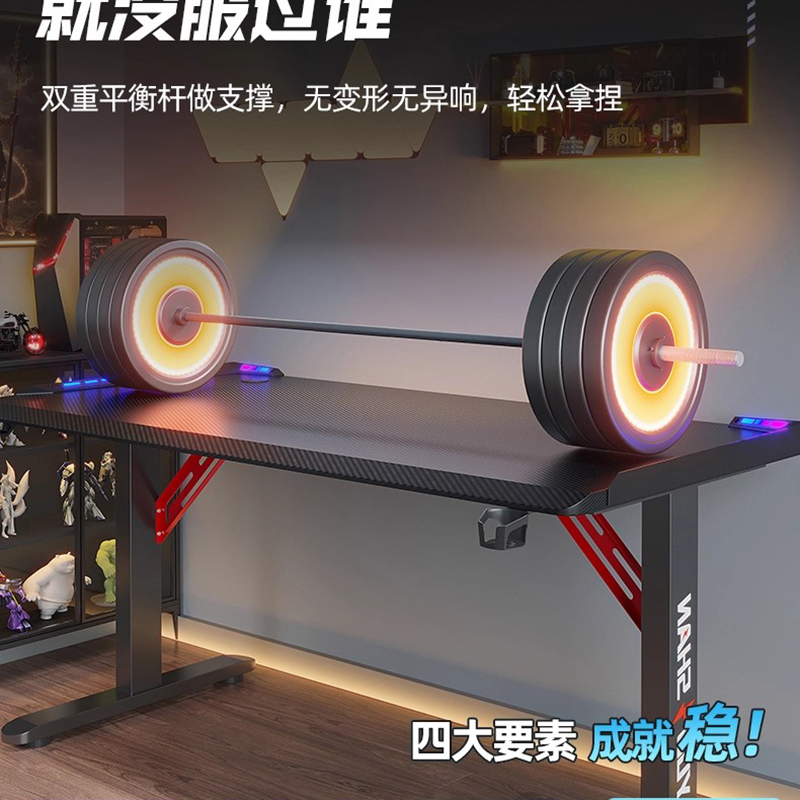 Подъемный столик для компьютер – обзор и цена Desk Setup Bedroom