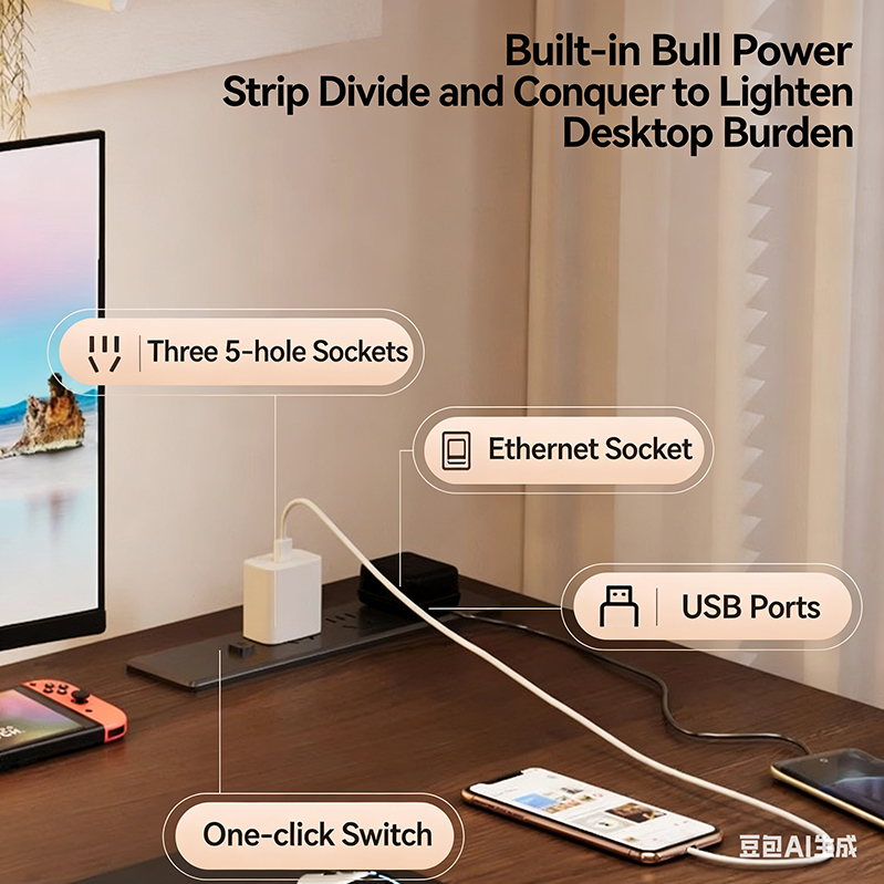 Современный электрический регу – обзор и цена Desk Setup Bedroom