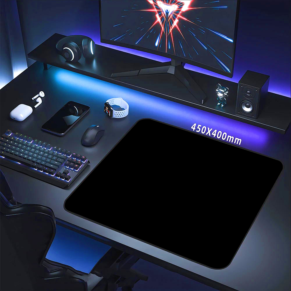 Коврик для мыши Xxl Коврик для – обзор и цена Desk Setup Gaming And Work