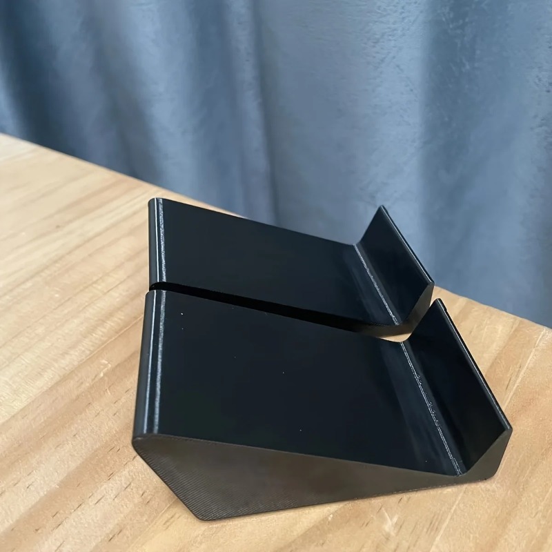 Универсальная регулируемая под – обзор и цена Desk Setup Pegboard