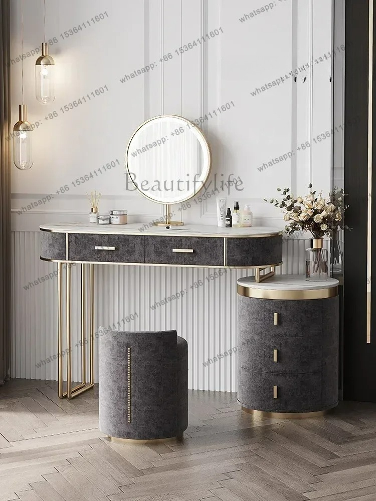 Спальный гарнитур, европейская – обзор и цена Desk Setup Bedroom