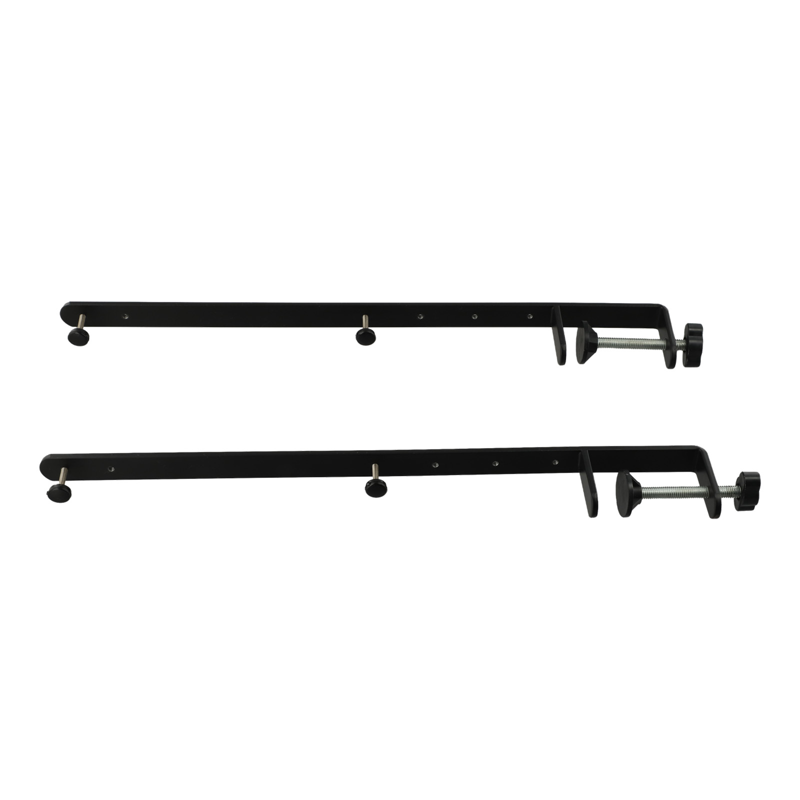 Кронштейн для крепления на пер – обзор и цена Desk Setup Pegboard