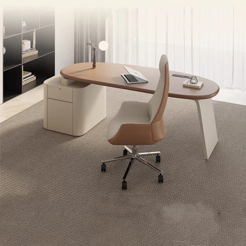 Мебель для дома: Компьютерные  – обзор и цена Desk Setup Bedroom