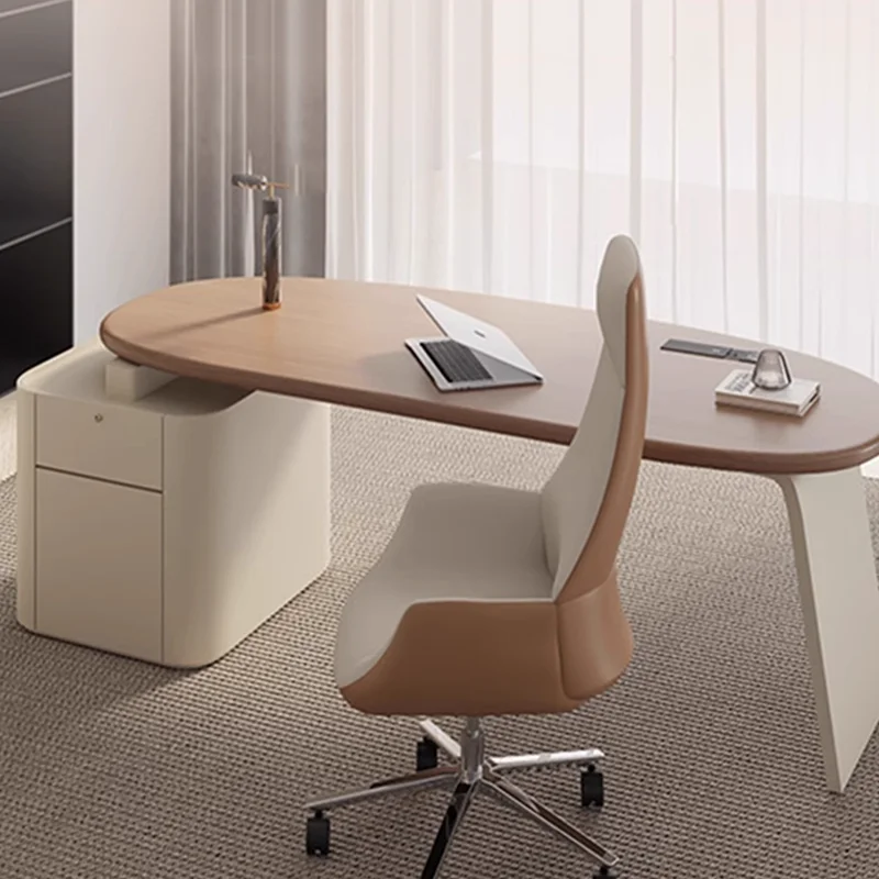Мебель для дома: Компьютерные  – обзор и цена Desk Setup Bedroom