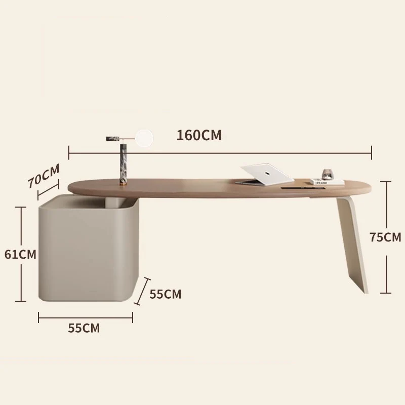 Мебель для дома: Компьютерные  – обзор и цена Desk Setup Bedroom