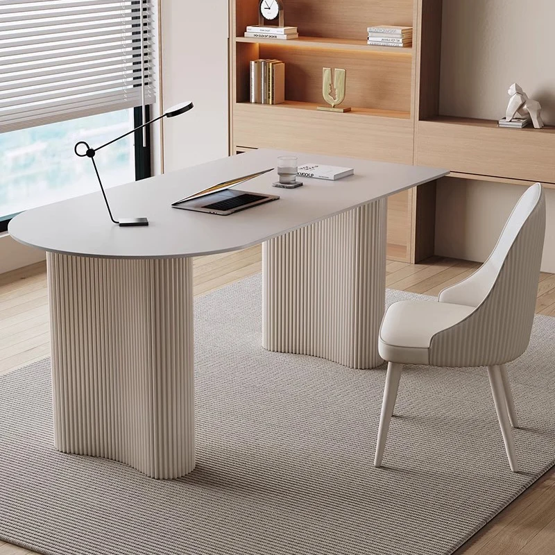 Стол для ноутбука в спальне, г – обзор и цена Desk Setup Bedroom