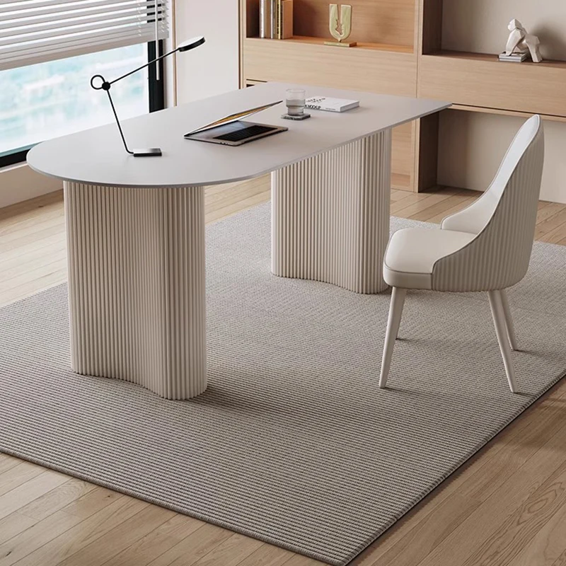 Стол для ноутбука в спальне, г – обзор и цена Desk Setup Bedroom