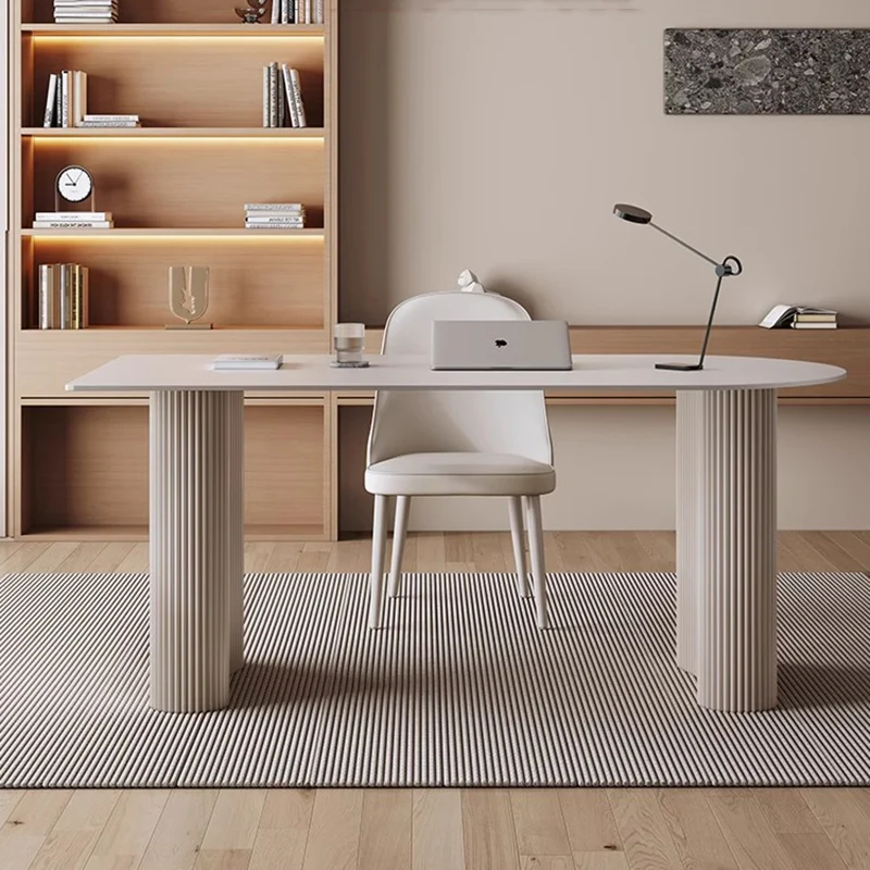 Стол для ноутбука в спальне, г – обзор и цена Desk Setup Bedroom