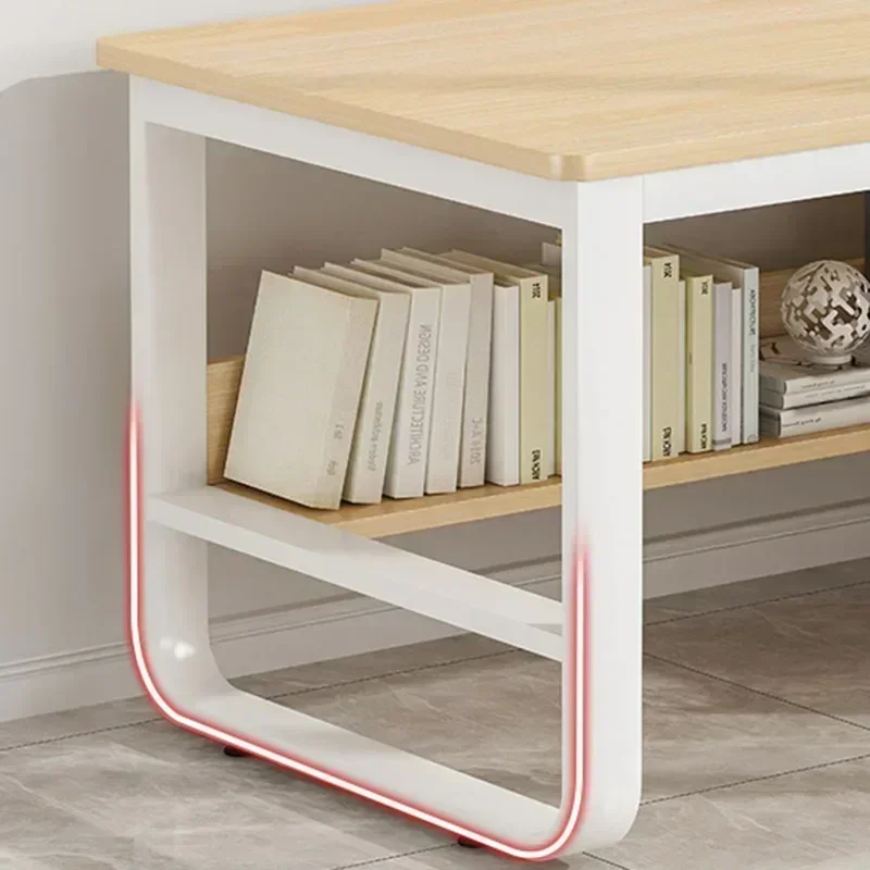 Европейский компьютерный стол, – обзор и цена Desk Setup Bedroom