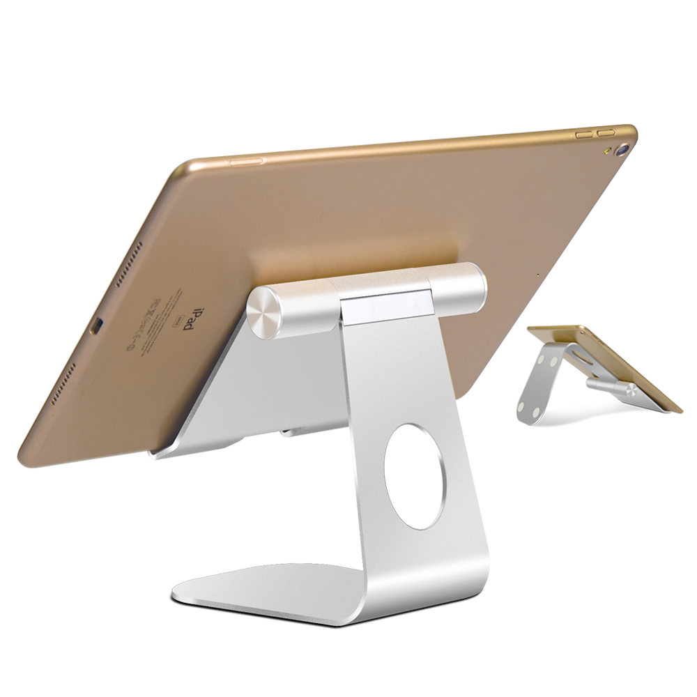 Держатель для iPhone Samsung X – обзор и цена Xiaomi Desk Setup