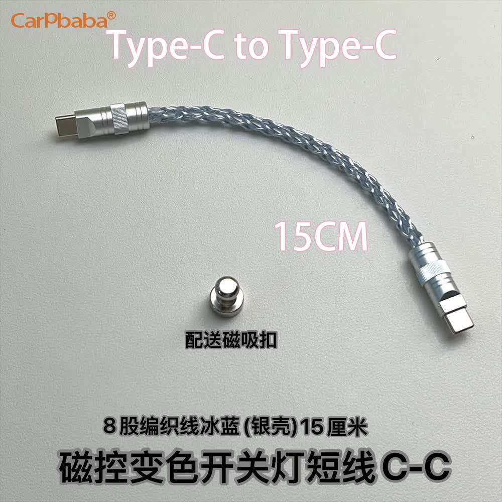 Новый USB-хаб K0HM6 для геймер – обзор и цена Desk Setup Hub