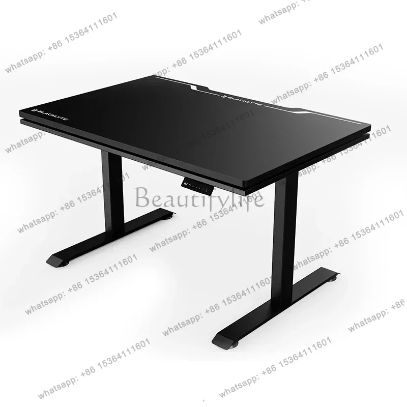 Игровые компьютерные столы для – обзор и цена Desk Setup Bedroom