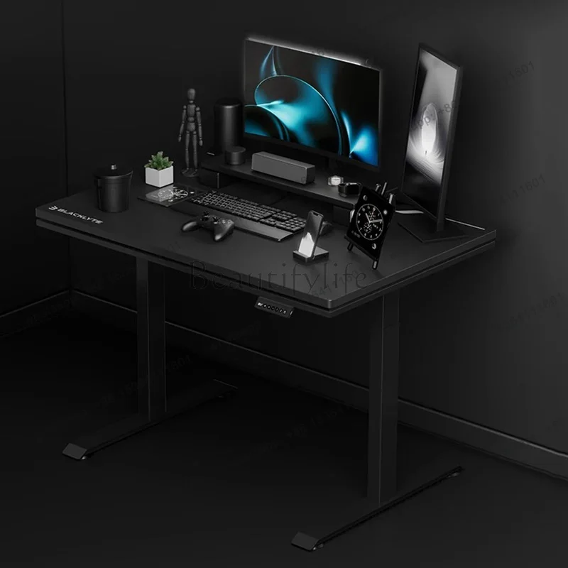 Игровые компьютерные столы для – обзор и цена Desk Setup Bedroom
