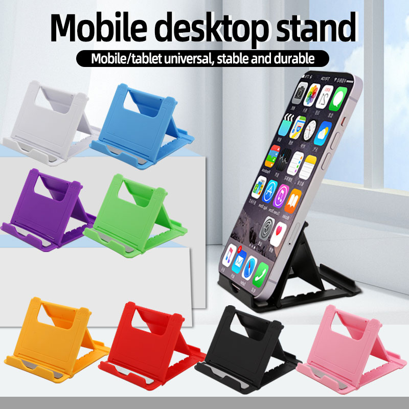 Миниатюрная креативная портати – обзор и цена Desk Setup Kit