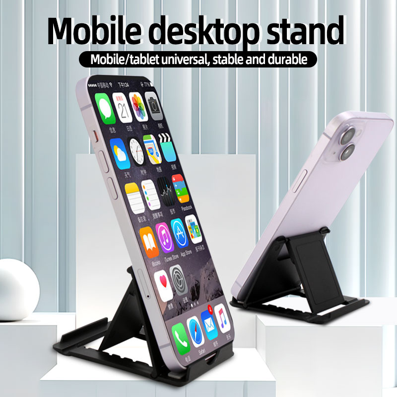 Миниатюрная креативная портати – обзор и цена Desk Setup Kit
