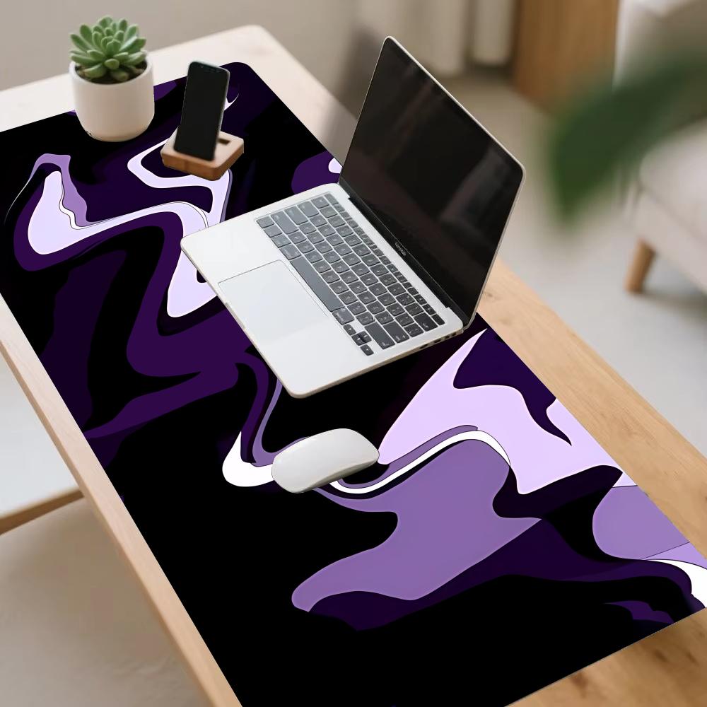 Игровой коврик-мат для мыши XX – обзор и цена Desk Setup Gadgets