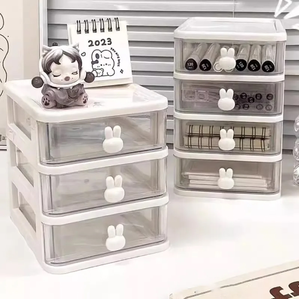 Органайзер для стола: ящик для – обзор и цена Desk Setup Organizer