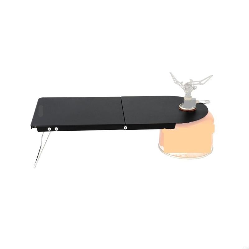 Многоцелевой складной стол. Ме – обзор и цена Desk Setup Pegboard