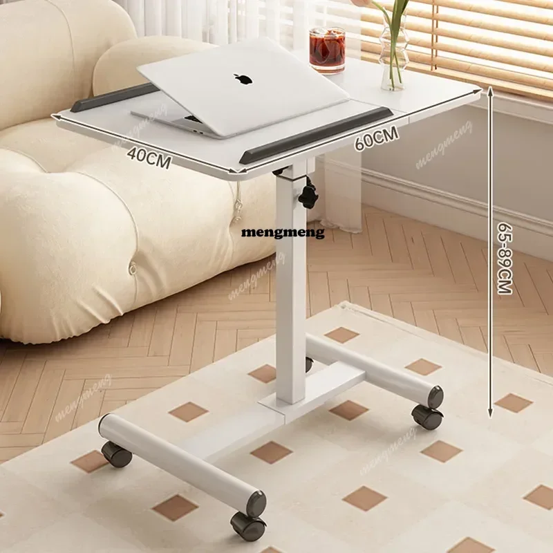 Складные мини-компьютерные сто – обзор и цена Desk Setup Bedroom