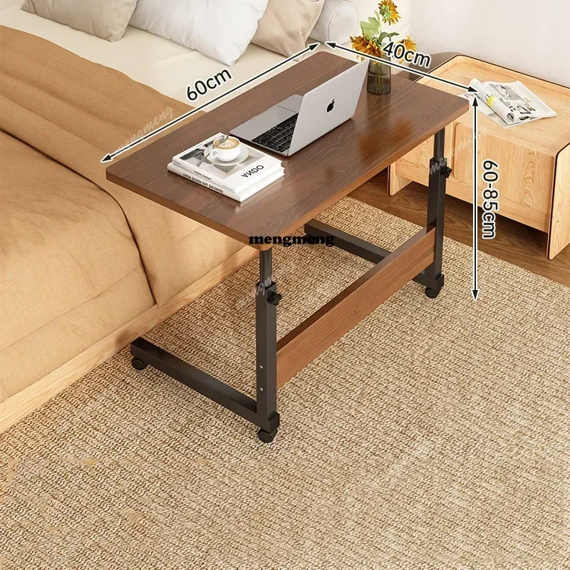Складные мини-компьютерные сто – обзор и цена Desk Setup Bedroom