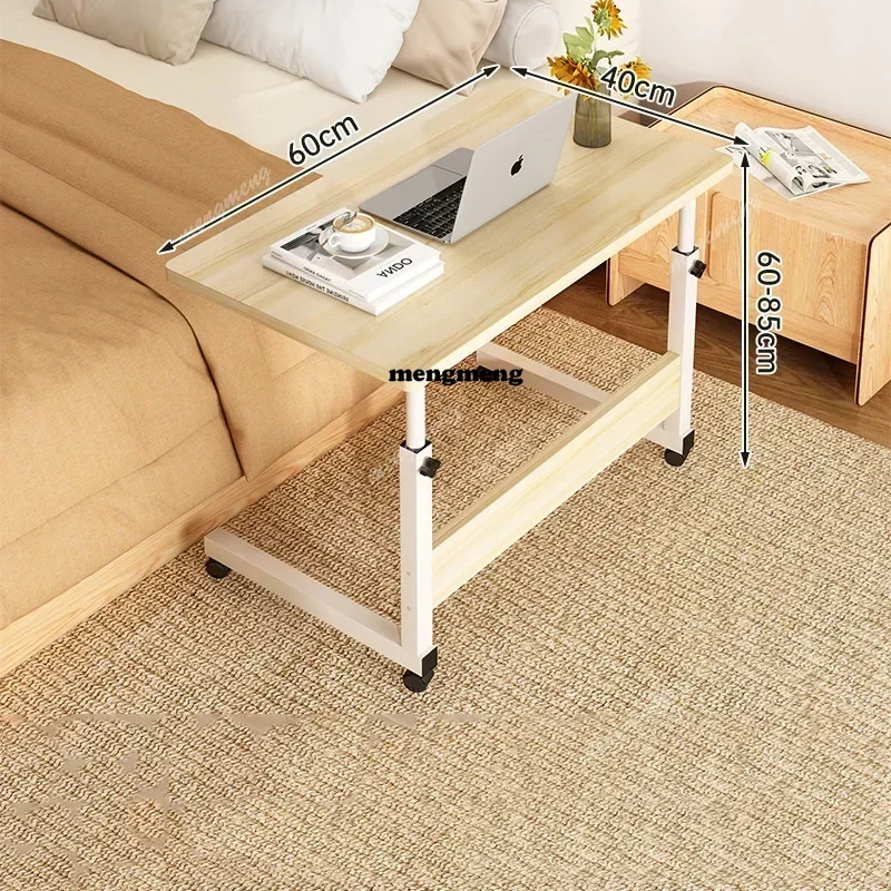 Складные мини-компьютерные сто – обзор и цена Desk Setup Bedroom
